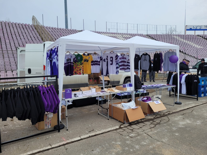 stadion timisoara 6