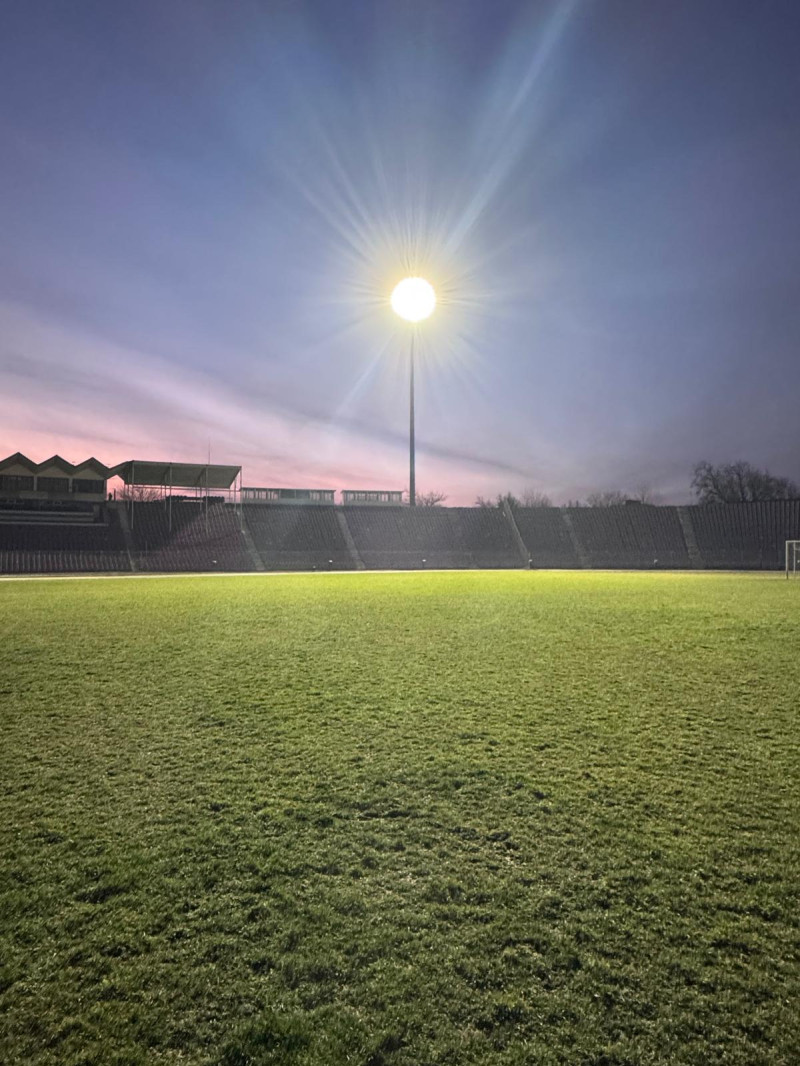 stadion timisoara 4