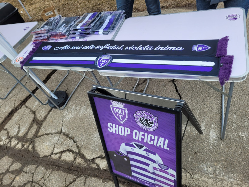 stadion timisoara 3