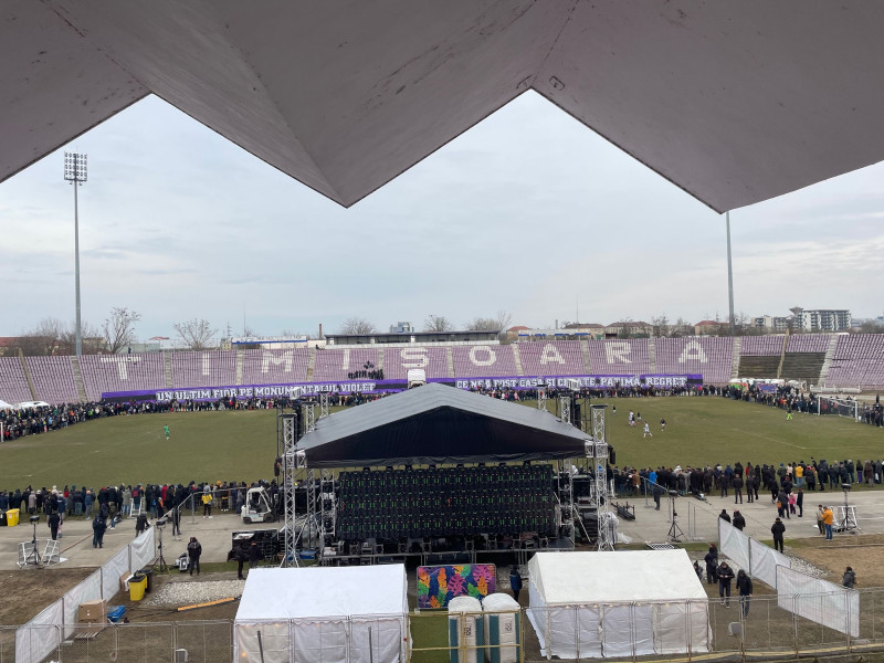 stadion timisoara 2
