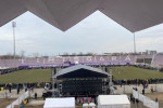 stadion timisoara 2