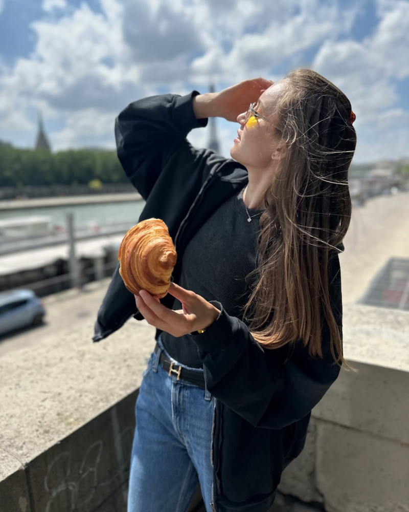 lenarybakina_1717787433_3385368816111358926_188279208