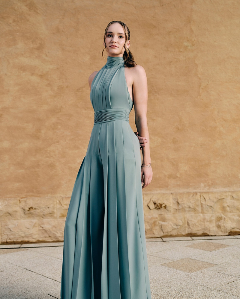 lenarybakina_1730929928_3495616058264557299_188279208