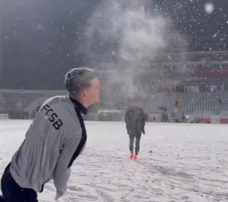 fcsb