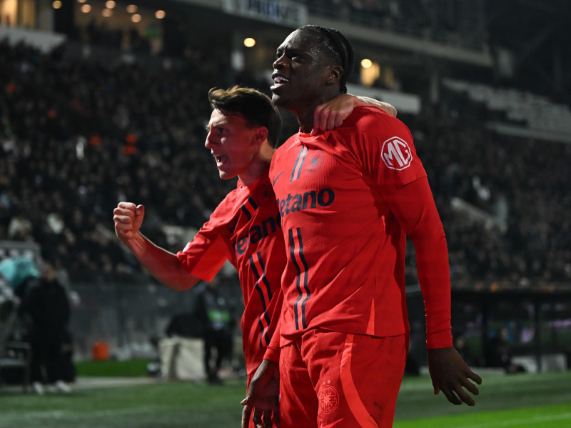 fcsbofficial_1739492713_3567445907091858325_4142921351