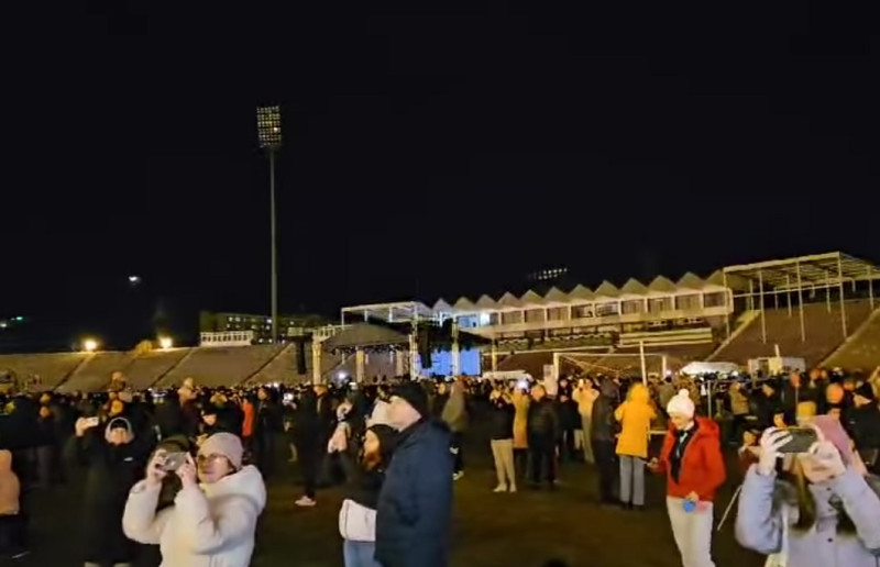 stadion5