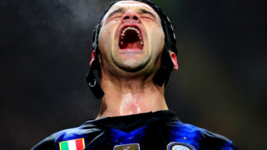 BREAKING NEWS: Cristi Chivu, noul antrenor al lui Inter! Durata contractului