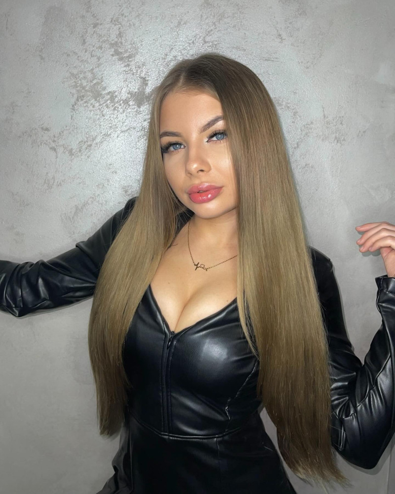 radut.cristina8_1739719567_3569348897369253827_1912808334