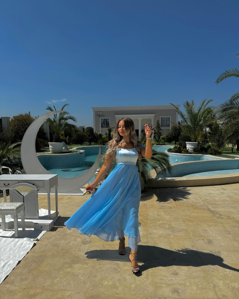 radut.cristina8_1724429393_3441085620231865337_1912808334