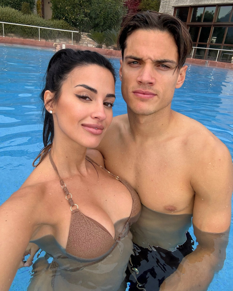 eleonoraincardona_1734874091_3528702091174588503_41346878