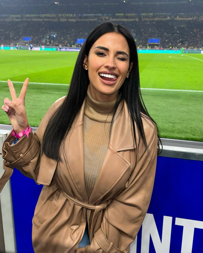 eleonoraincardona_1730931910_3495632683623590345_41346878