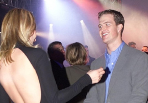 David Schumacher a chemat poliția pentru că mama lui îl bătea pe tatăl său fără oprire! Cora ”a ratat” cel mai important moment