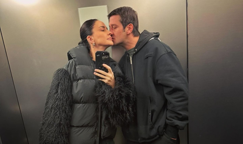 WhatsApp Image 2025-02-19 at 17.04.45