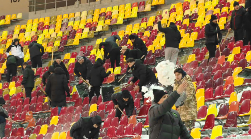 Screenshot 2025-02-19 192201