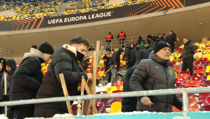 Screenshot 2025-02-19 192130