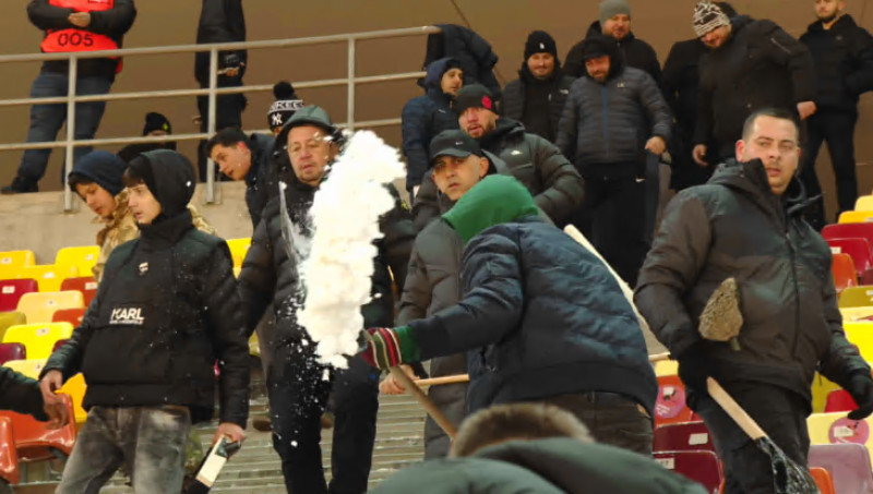 Screenshot 2025-02-19 192110