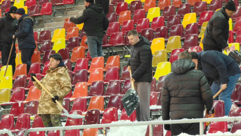 Screenshot 2025-02-19 192217