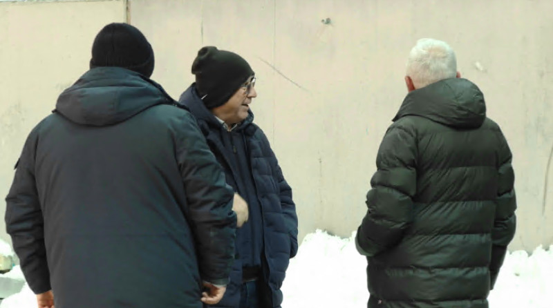 Screenshot 2025-02-19 192252