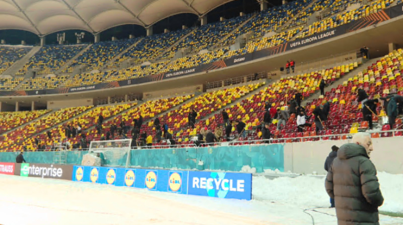 Screenshot 2025-02-19 192351