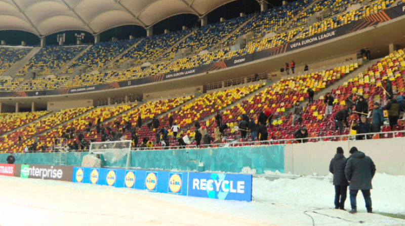 Screenshot 2025-02-19 192340