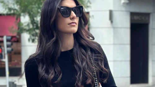 Anunțul făcut de Sorana Cîrstea, după ce românca s-a retras de la Roland Garros din cauza unei accidentări