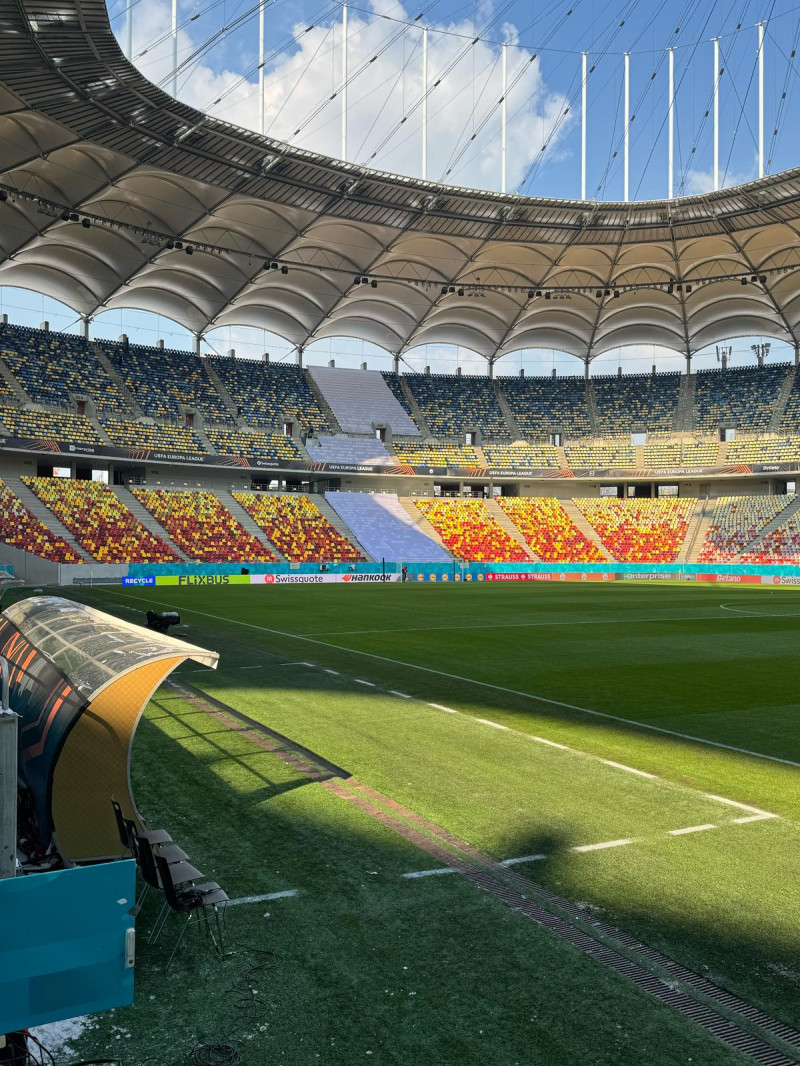 WhatsApp Image 2025-02-20 at 14.29.15