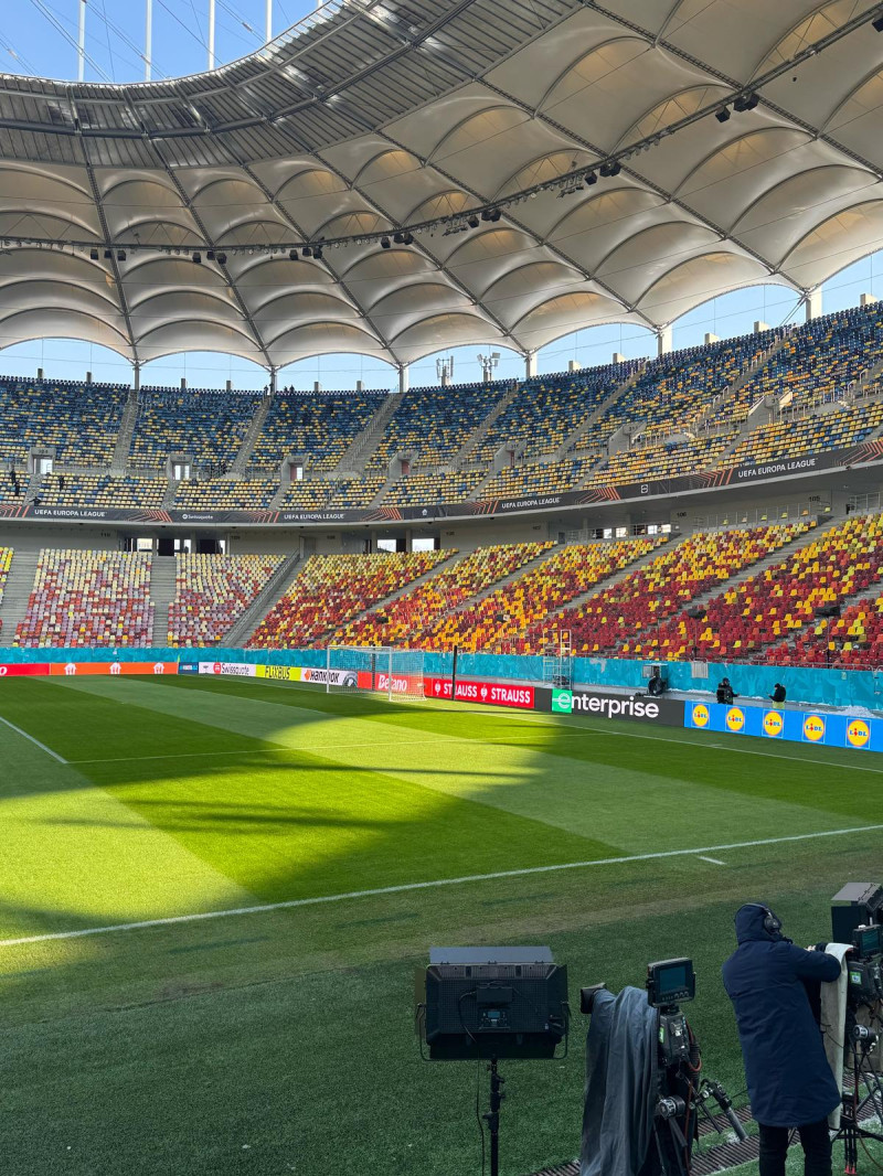 WhatsApp Image 2025-02-20 at 14.29.16 (1)