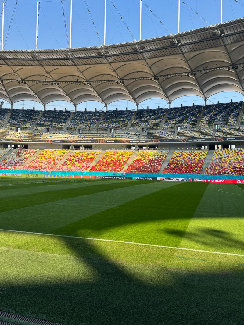 WhatsApp Image 2025-02-20 at 14.29.16