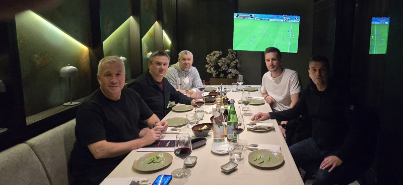 dan-petrescu-cristi-balaj