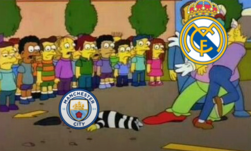 51