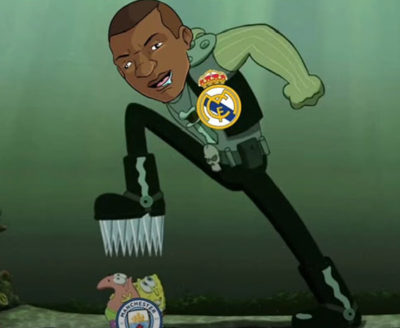 47