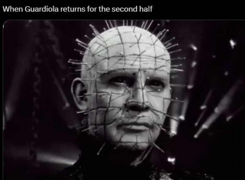 36
