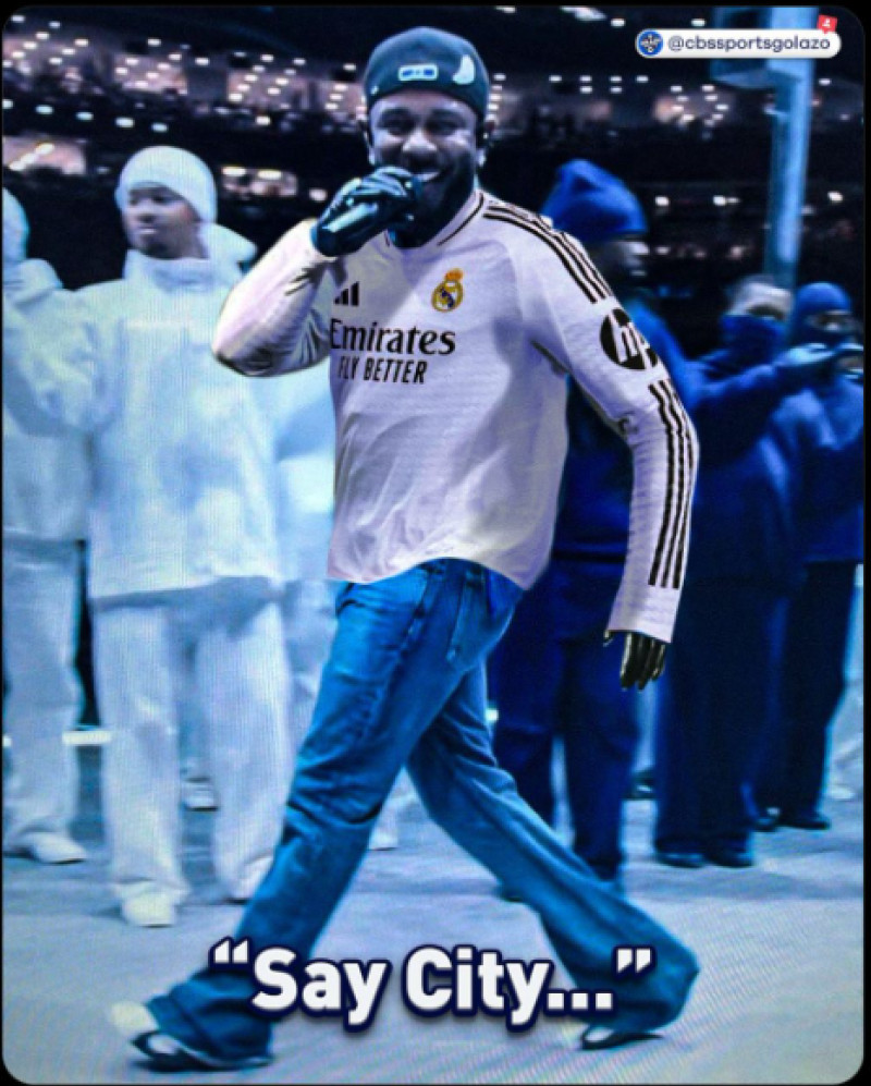 kendrick