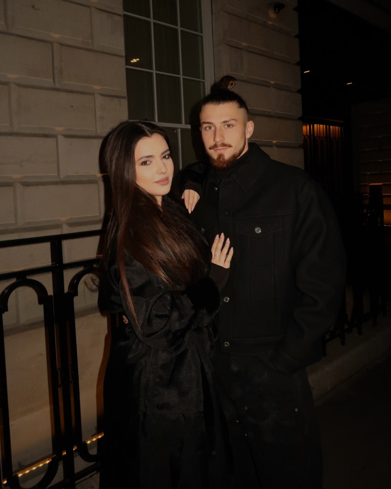 ioanastan__1738595370_3559918448222519027_2026157972