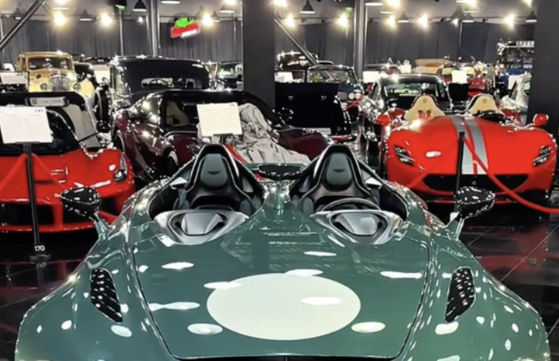 Screenshot 2025-02-22 at 17.16.10