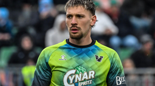Agentul lui Ionuț Radu a anunțat ce urmează, după prestațiile de senzație din Serie A