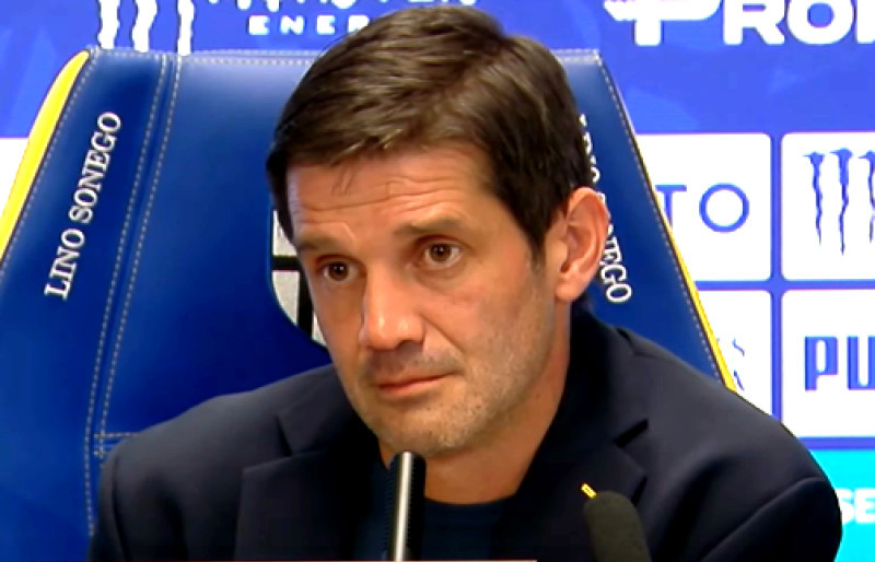 chivu