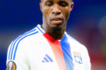 wilfriedzaha_1727443332_3466368374147438032_22133264