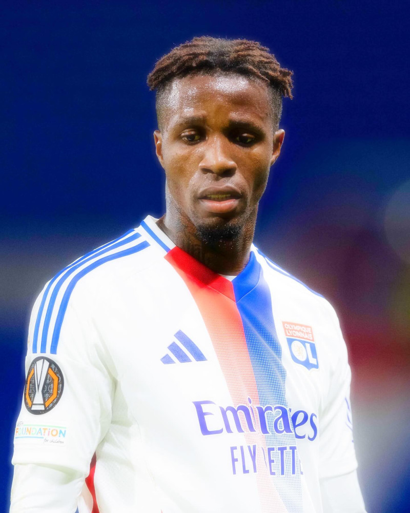 wilfriedzaha_1727443332_3466368374147438032_22133264