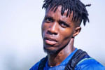 wilfriedzaha_1632405186_2669130621416781919_22133264
