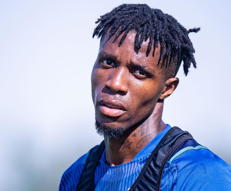 wilfriedzaha_1632405186_2669130621416781919_22133264