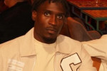 jordvn_23_1735932721_3537582529604312271_2261496078