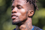 zaha12