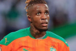 zaha10