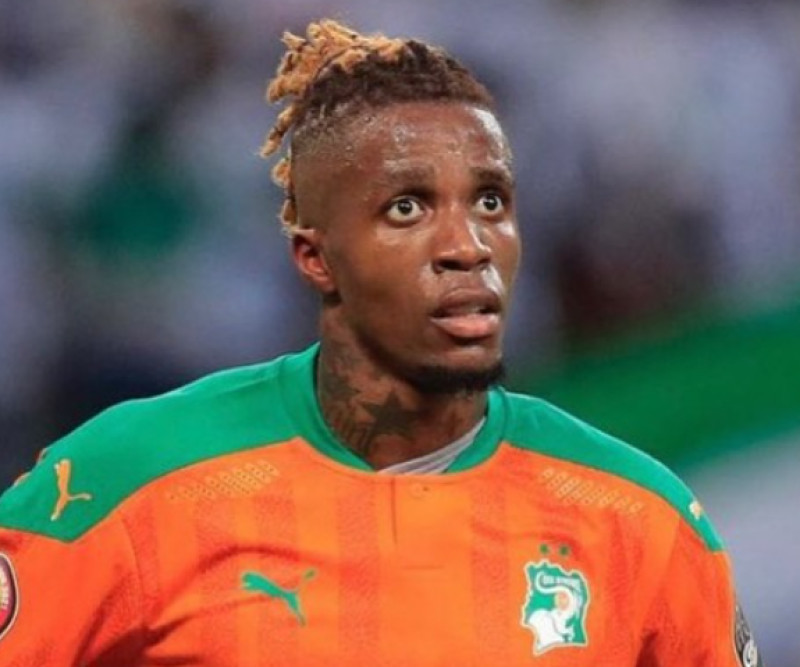 zaha10