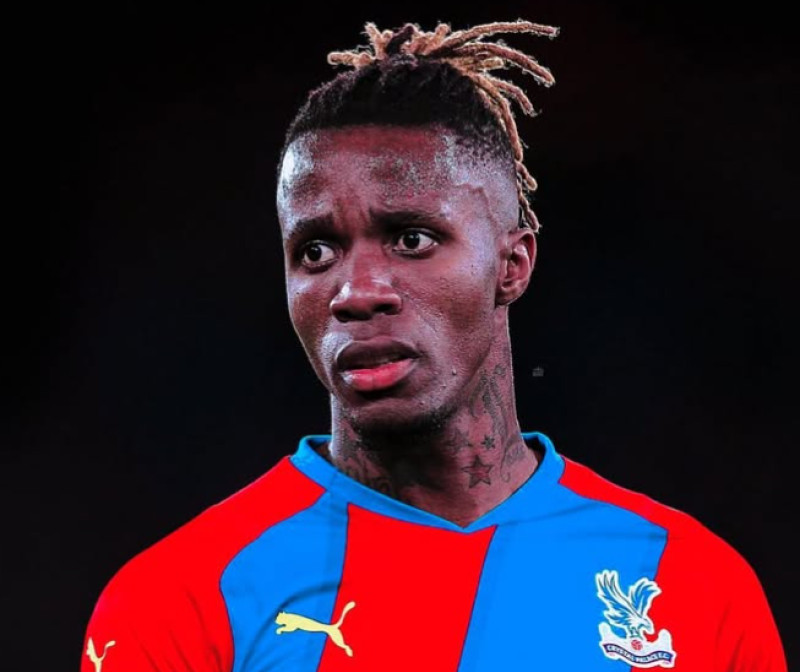 zaha8
