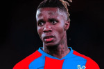 zaha8
