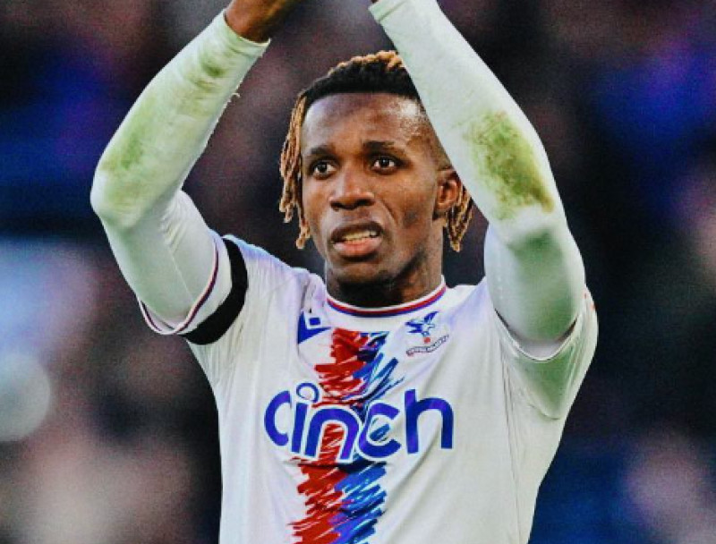 zaha4