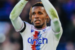 zaha4
