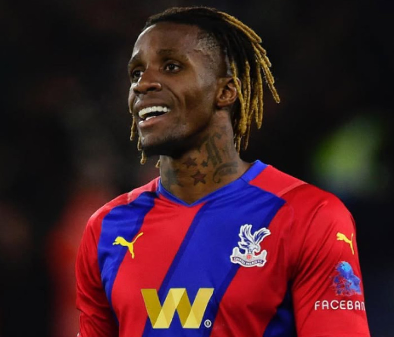 zaha7